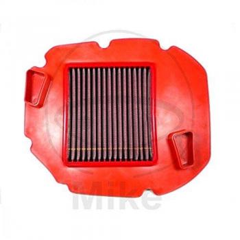 Filtro de aire reutilizable BMC para Honda VTR/XL 1000