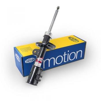 Kit d'amortisseurs MAGNETI MARELLI 357158070200