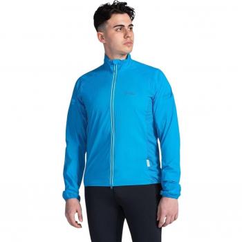 Kilpi Tirano Men's Jacket