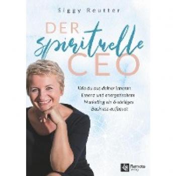 Der spirituelle CEO