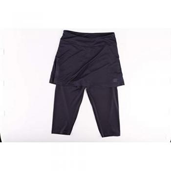 Fila Sina Capri Damen S