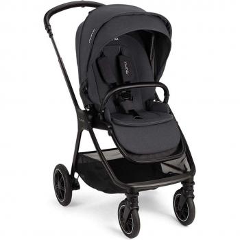 Silla de paseo Nuna TRIV™ Next Ocean