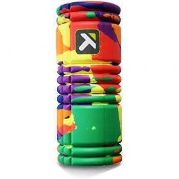 Trigger Point Grid 1.0 Massage Roller