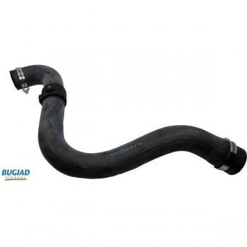 Renault Bugiad Charger Hose 82043