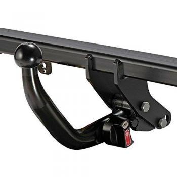 Bosal Oris Attelage pour Suzuki Swift (09/10-04/17) RDSOH