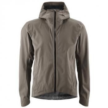 Gonso Save Plus Fahrradjacke für Herren