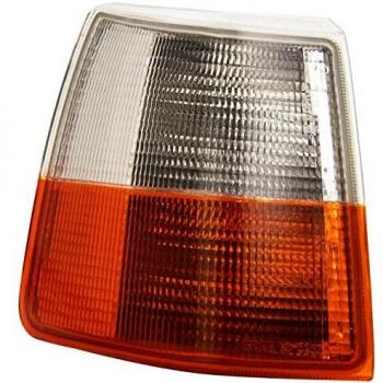 VAN WEZEL side flasher 5994902