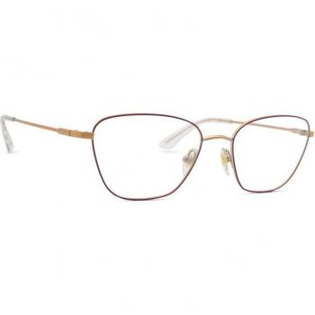 Occhiali Vogue 0VO4163 5089 53mm