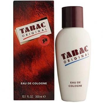 Tabac Original Eau de Cologne 300ml