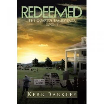 Redeemed