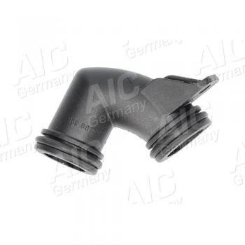 AIC 74385 - Tubo de Fluido Refrigerante