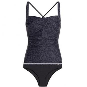 Bañador Tankini Protest Chello 23