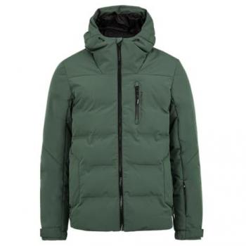 Protest Superior 24 Down Jacket
