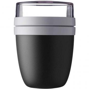 700ml Porridge Cup Travel Container