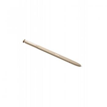 S-Pen para Samsung Galaxy Note 8