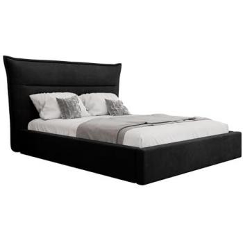 Letto Doppio Comfivo 400