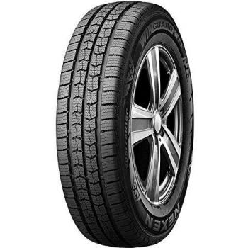 Winguard Winter 195/80R14C 106/104R TL