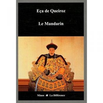 Le Mandarin (Minos)