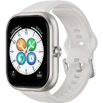 Honor Choice Watch 2 GPS Blanco