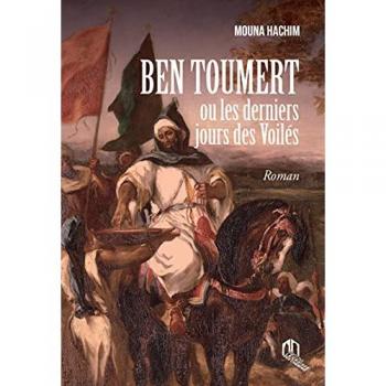 Ben Toumert ou les derniers jour des voilés