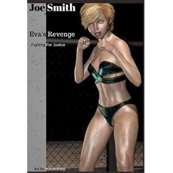 Eva's Revenge