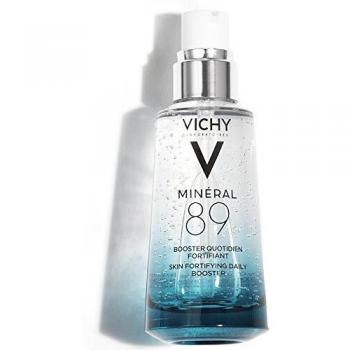 VICHY – MINERAL 89 50ml