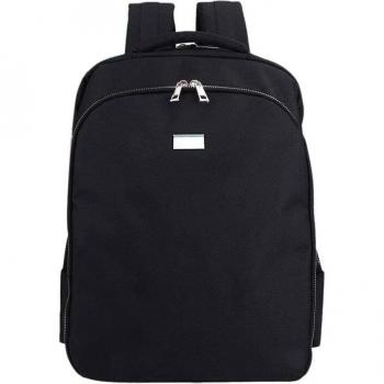WAHL Barber Styling Tools Backpack