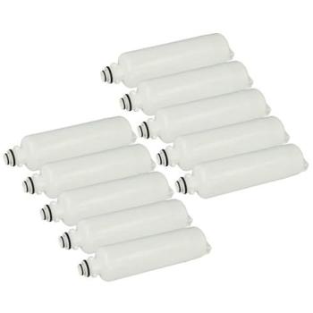 PureFridge 10‑Pack for Neff KA Series