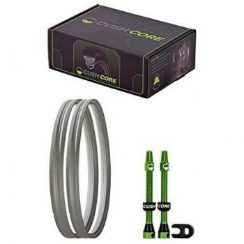 Cushcore 27.5/650b Pro Tyre Insert Double Pack
