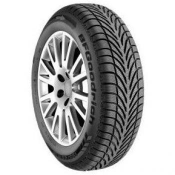 Invierno BF Goodrich G-Force 195/65 R15 95T XL