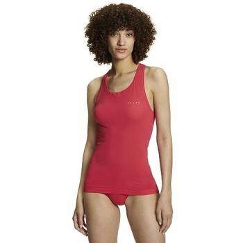 Maillot de corps Falke Regular Top - Rose