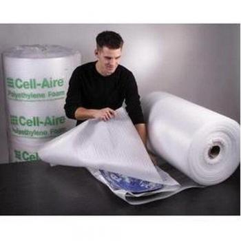 Cell Roll 100 cm x 25 m