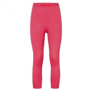 Meru Donna Pantalone Atka 3/4