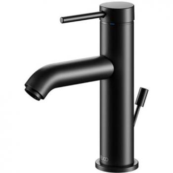 Rubinetto Lavabo Soft Mitigeur Keuco
