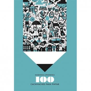 100 cachivaches para pintar
