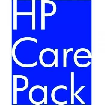 Supporto hardware Dell EMC PowerProtect DD 10‑Anni per Server Windows