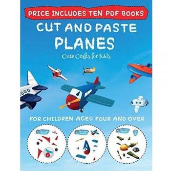 Cute Crafts for Kids