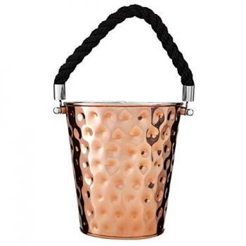 Miressa Medium Party Bucket – Standard Edition