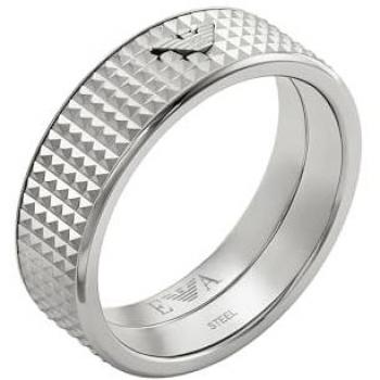 Collar Emporio Armani EGS2988040514