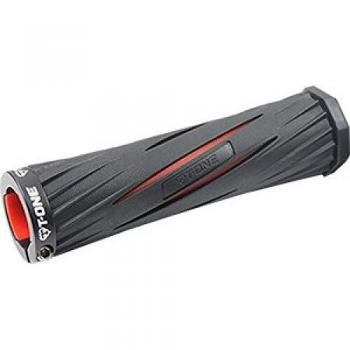T-One Velogriff Blade