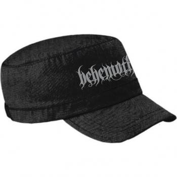 Gorra Behemoth PH3041 para Mujer