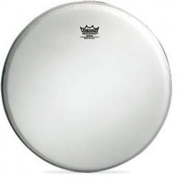 Remo BJ1100-L1 Topside Banjo Head (11-Inch)