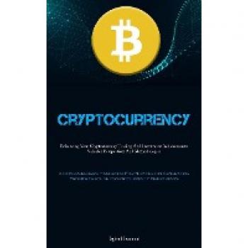 Cryptocurrency