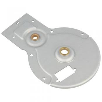 Pignone Kit Trasmissione + Scatola – Robot da Cucina Kenwood 3050895
