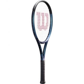 Wilson Ultra 100 V4.0 Turnierschläger (2022) - Größe L4