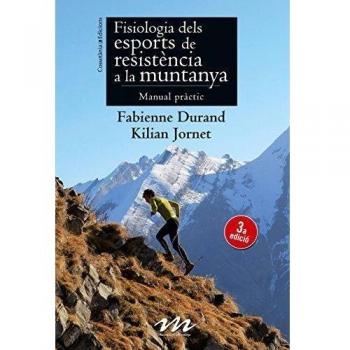 FISIOLOGÍA DE LOS DEPORTES DE RESISTENCIA EN LA MONTAÑA