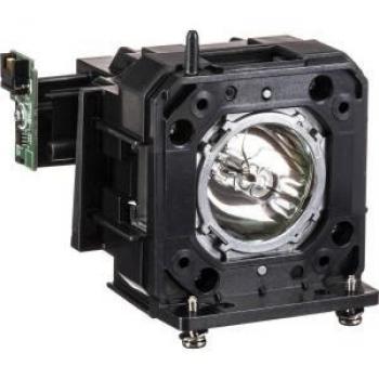 Bombilla Eficiente 120W para Proyector Panasonic ET-LAD120W