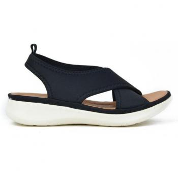 Cúspide Negra Kangaroos 991‑1