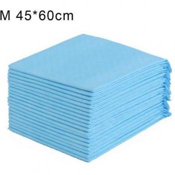 Disposable Dog Training Pads - 20/40/50/100 Count