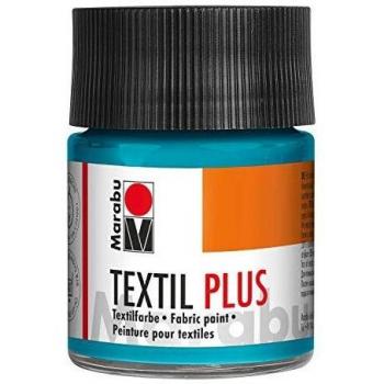 Marabu 17150005091 Textil Plus karibik 50 ml